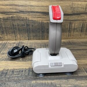 Nintendo NES - Quick Shot Controller - QS-112